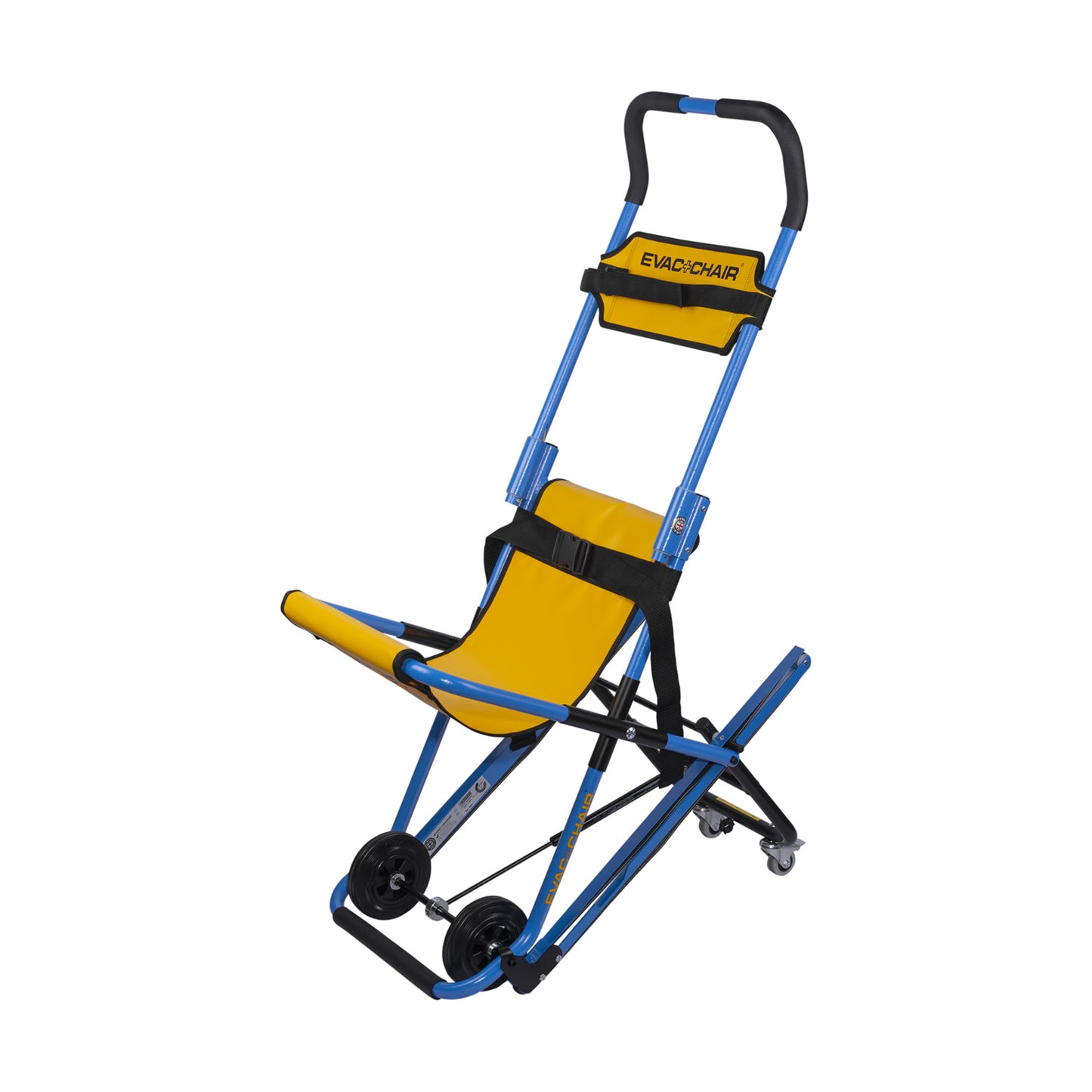 Evac+Chair 300H Evacuation Chair System