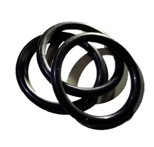 Rescue Ring® 3-Pack