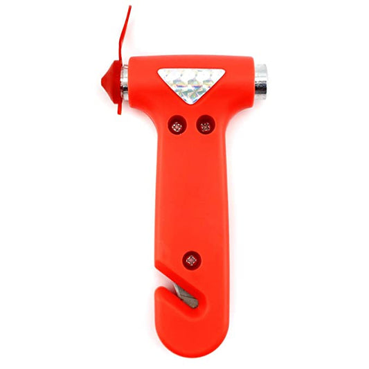 Dash II Vehicle Escape Hammer