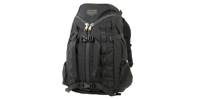Mystery Ranch Sweet Pea 33L Backpack