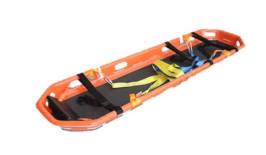 Basket Stretcher, Fiberglass