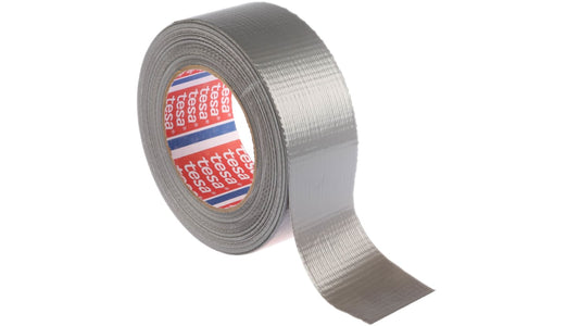 Cloth Duct Tape