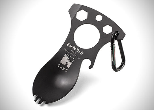 Eat N Tool Classic Spork