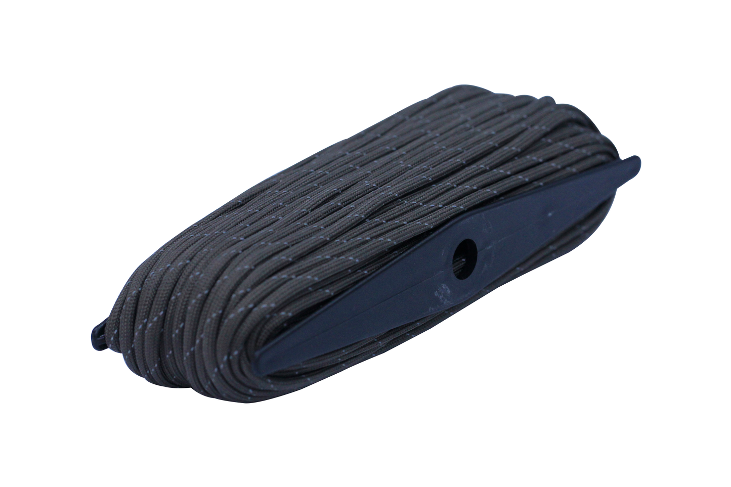 Paracord 100 foot pack