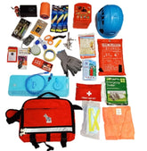 Emergency Survival Go-Bags – Para Shop Manila