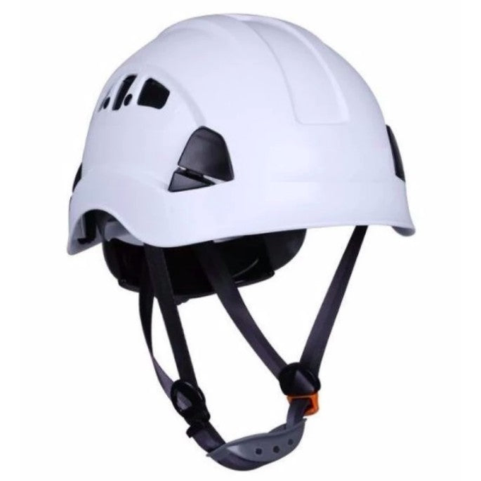 Rescue Rated Helmet