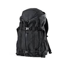 Mystery Ranch Sweet Pea 33L Backpack – Para Shop Manila
