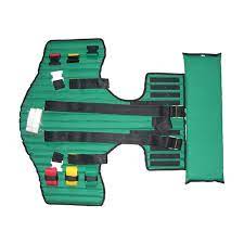 Kendricks Extrication Device / KED