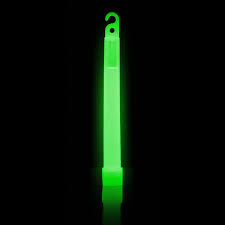 Glowstick Chemlight