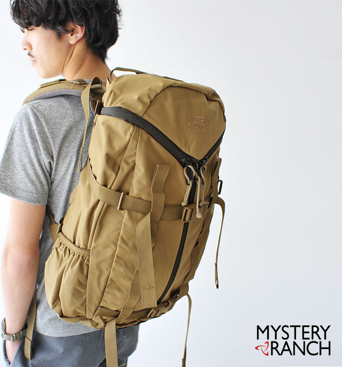 Mystery Ranch Sweet Pea 33L Backpack – Para Shop Manila